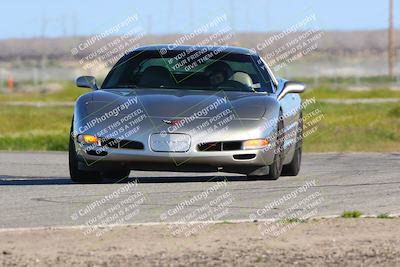 media/Apr-02-2023-Speed Ventures (Sun) [[5e759f4fdb]]/4-Yellow/session 1 Sweeper/